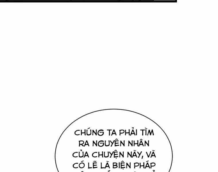 Sự Trở Lại Của Pháp Sư Cấp 8 - Chương 29 - ảnh 90