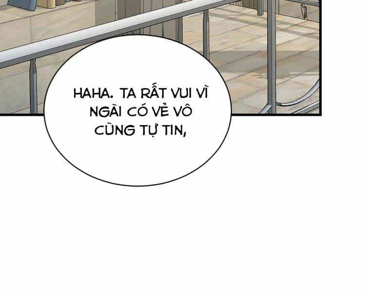 Sự Trở Lại Của Pháp Sư Cấp 8 - Chương 29 - ảnh 94