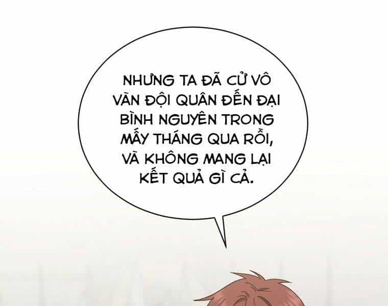 Sự Trở Lại Của Pháp Sư Cấp 8 - Chương 29 - ảnh 95