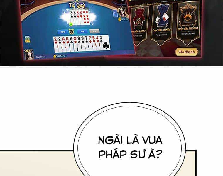 Sự Trở Lại Của Pháp Sư Cấp 8 - Chương 30 - ảnh 100
