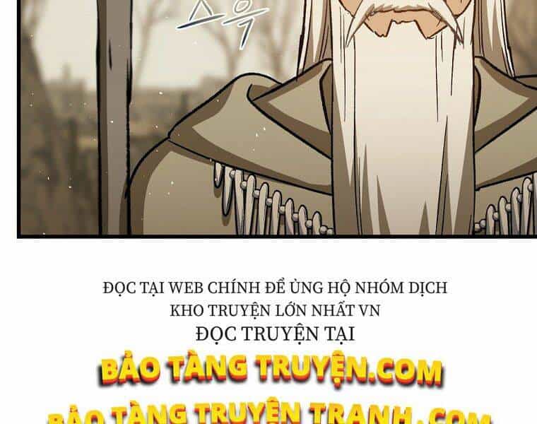 Sự Trở Lại Của Pháp Sư Cấp 8 - Chương 30 - ảnh 104