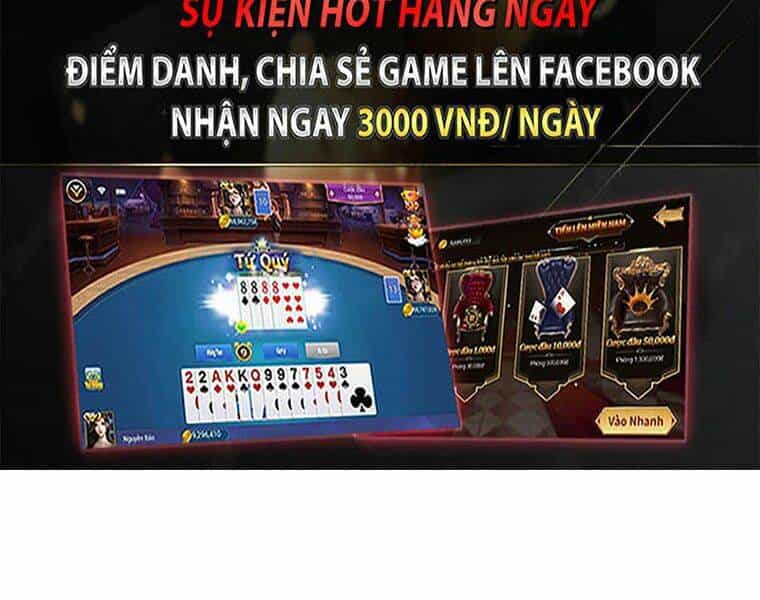 Sự Trở Lại Của Pháp Sư Cấp 8 - Chương 30 - ảnh 11