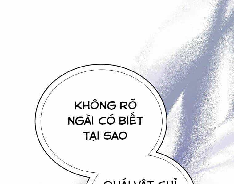 Sự Trở Lại Của Pháp Sư Cấp 8 - Chương 30 - ảnh 110