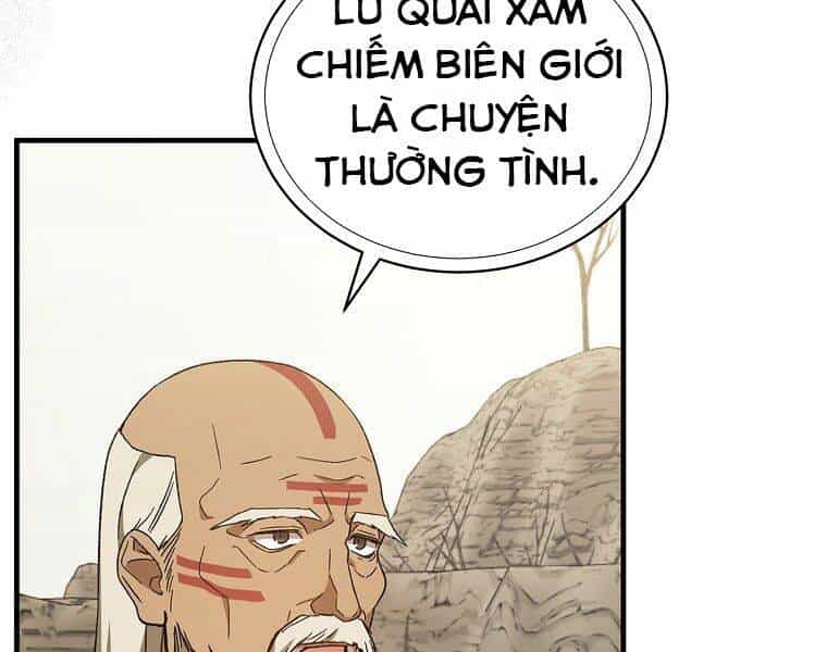 Sự Trở Lại Của Pháp Sư Cấp 8 - Chương 30 - ảnh 112