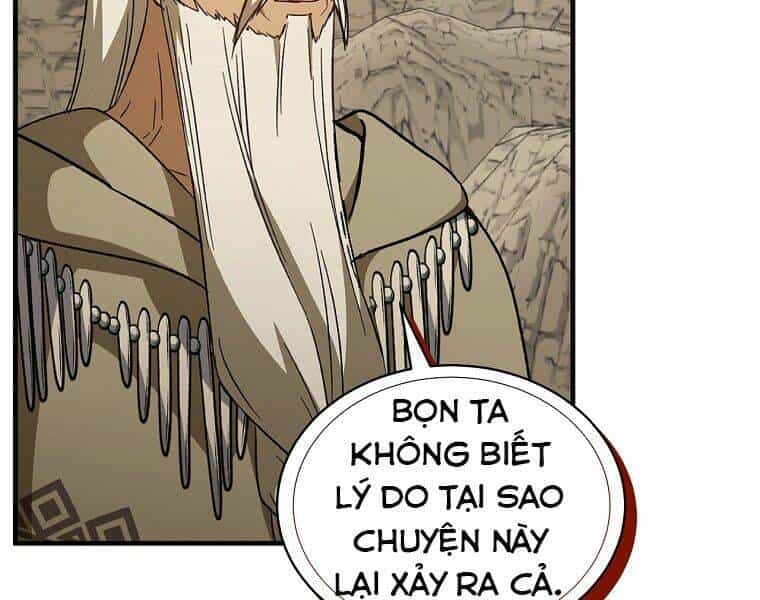 Sự Trở Lại Của Pháp Sư Cấp 8 - Chương 30 - ảnh 113