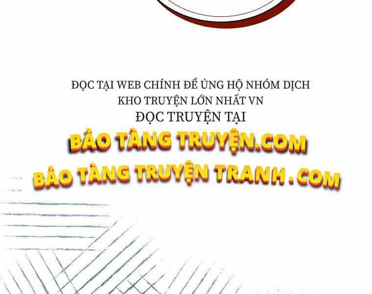 Sự Trở Lại Của Pháp Sư Cấp 8 - Chương 30 - ảnh 114