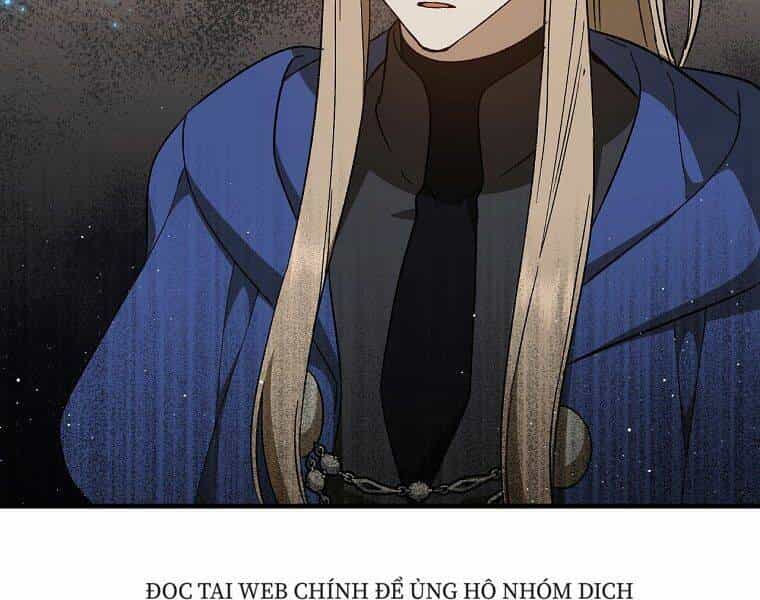 Sự Trở Lại Của Pháp Sư Cấp 8 - Chương 30 - ảnh 120