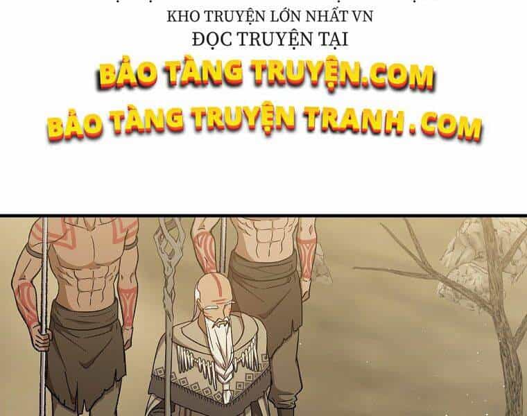 Sự Trở Lại Của Pháp Sư Cấp 8 - Chương 30 - ảnh 121