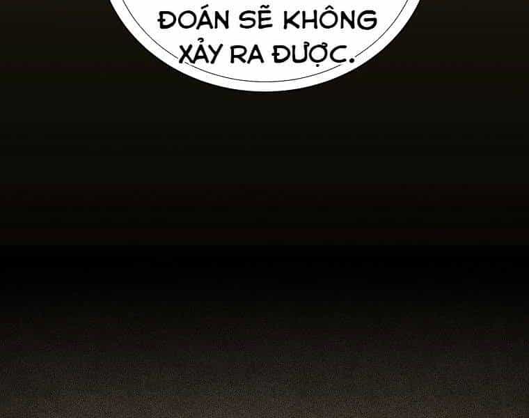 Sự Trở Lại Của Pháp Sư Cấp 8 - Chương 30 - ảnh 142