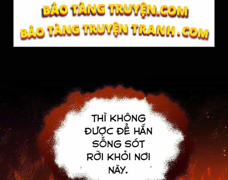 Sự Trở Lại Của Pháp Sư Cấp 8 - Chương 30 - ảnh 156