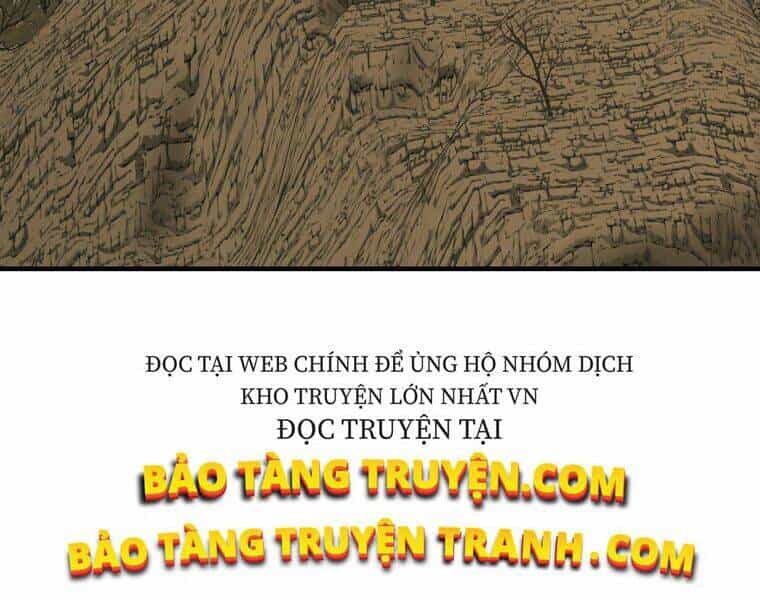 Sự Trở Lại Của Pháp Sư Cấp 8 - Chương 30 - ảnh 16