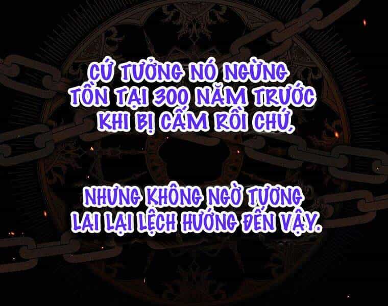 Sự Trở Lại Của Pháp Sư Cấp 8 - Chương 30 - ảnh 169