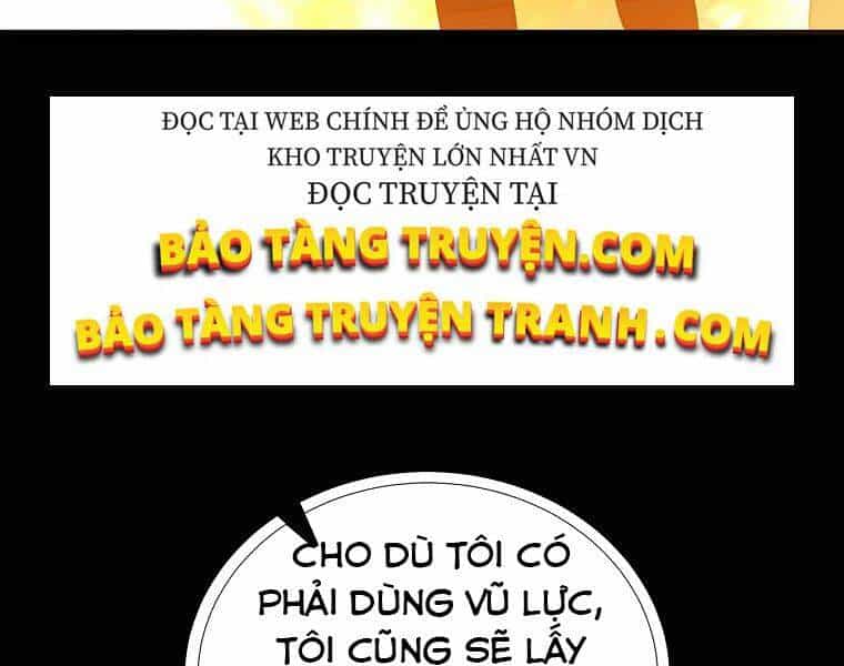 Sự Trở Lại Của Pháp Sư Cấp 8 - Chương 30 - ảnh 175