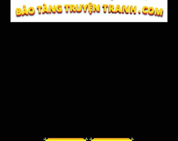 Sự Trở Lại Của Pháp Sư Cấp 8 - Chương 30 - ảnh 186