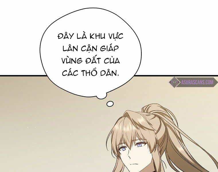 Sự Trở Lại Của Pháp Sư Cấp 8 - Chương 30 - ảnh 19