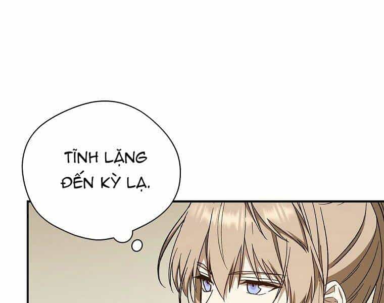 Sự Trở Lại Của Pháp Sư Cấp 8 - Chương 30 - ảnh 22