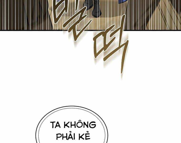 Sự Trở Lại Của Pháp Sư Cấp 8 - Chương 30 - ảnh 33