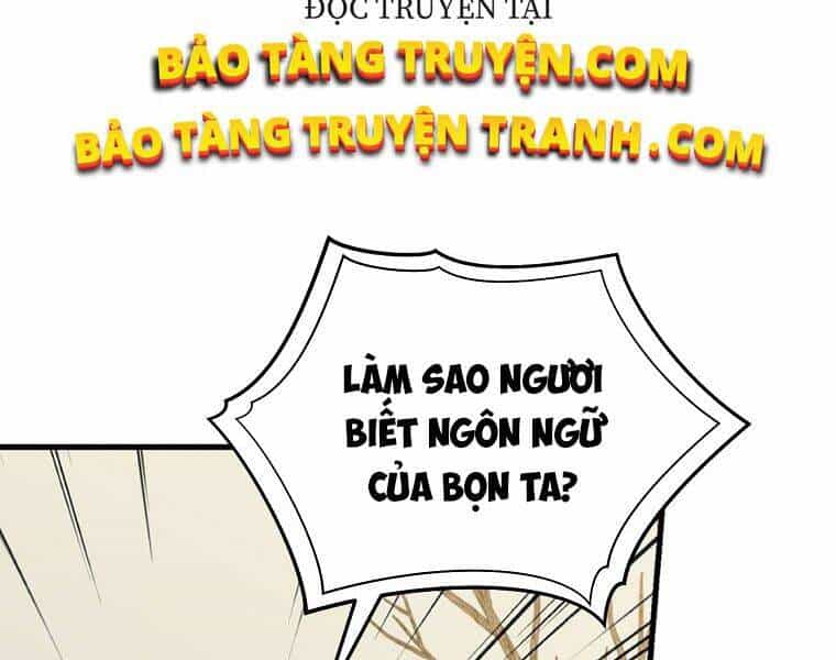Sự Trở Lại Của Pháp Sư Cấp 8 - Chương 30 - ảnh 36