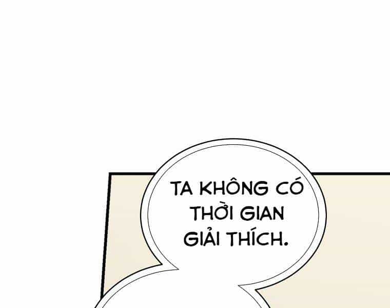 Sự Trở Lại Của Pháp Sư Cấp 8 - Chương 30 - ảnh 39