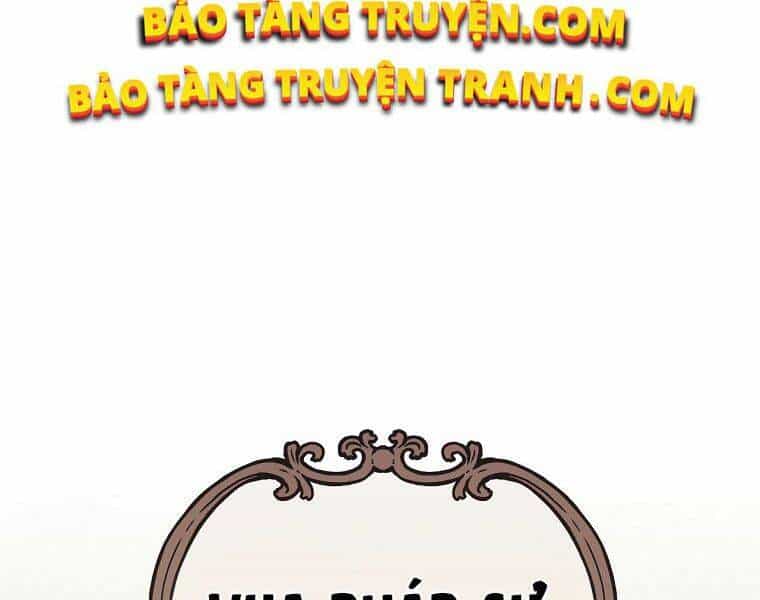 Sự Trở Lại Của Pháp Sư Cấp 8 - Chương 30 - ảnh 44
