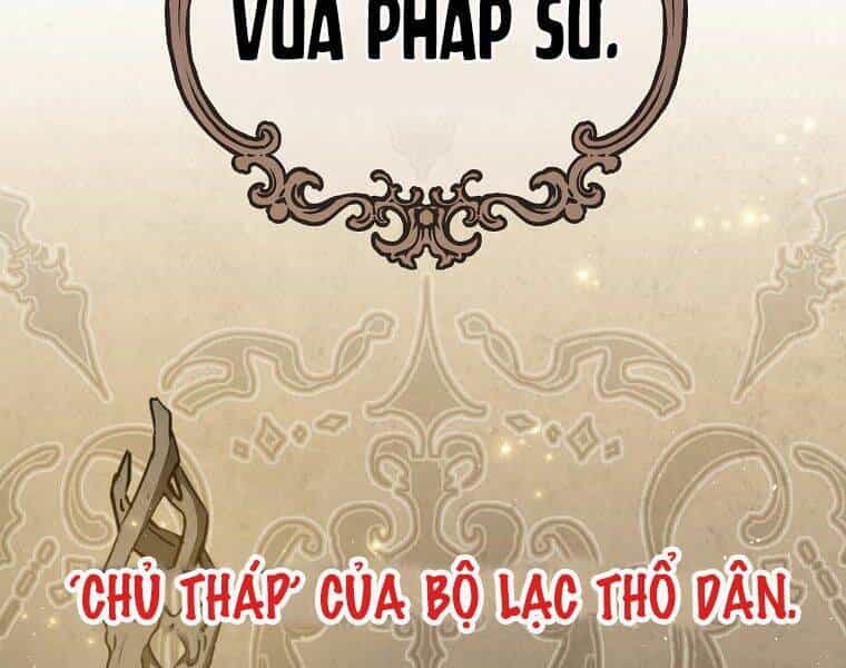 Sự Trở Lại Của Pháp Sư Cấp 8 - Chương 30 - ảnh 45