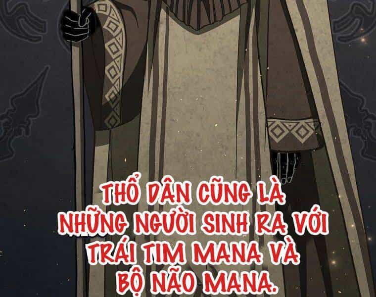 Sự Trở Lại Của Pháp Sư Cấp 8 - Chương 30 - ảnh 47