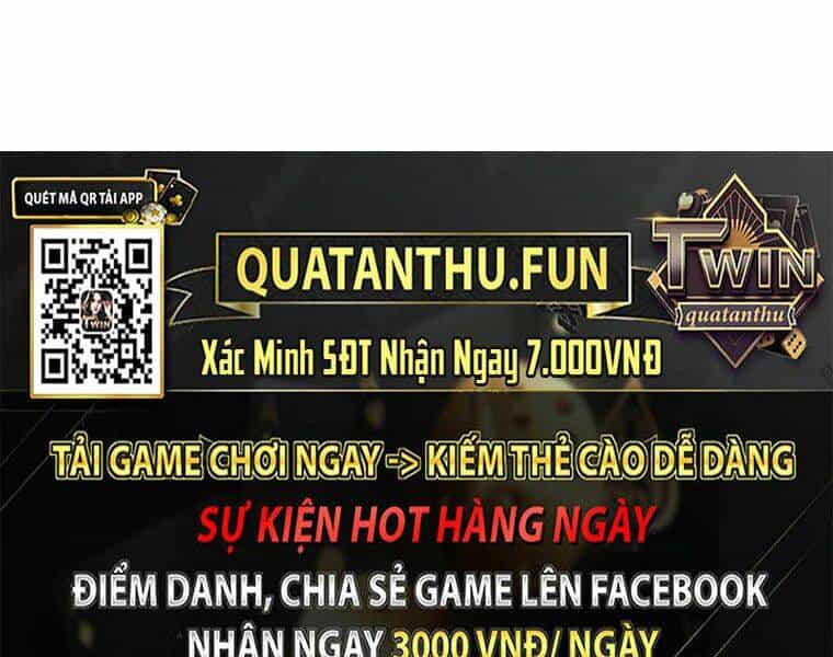 Sự Trở Lại Của Pháp Sư Cấp 8 - Chương 30 - ảnh 50