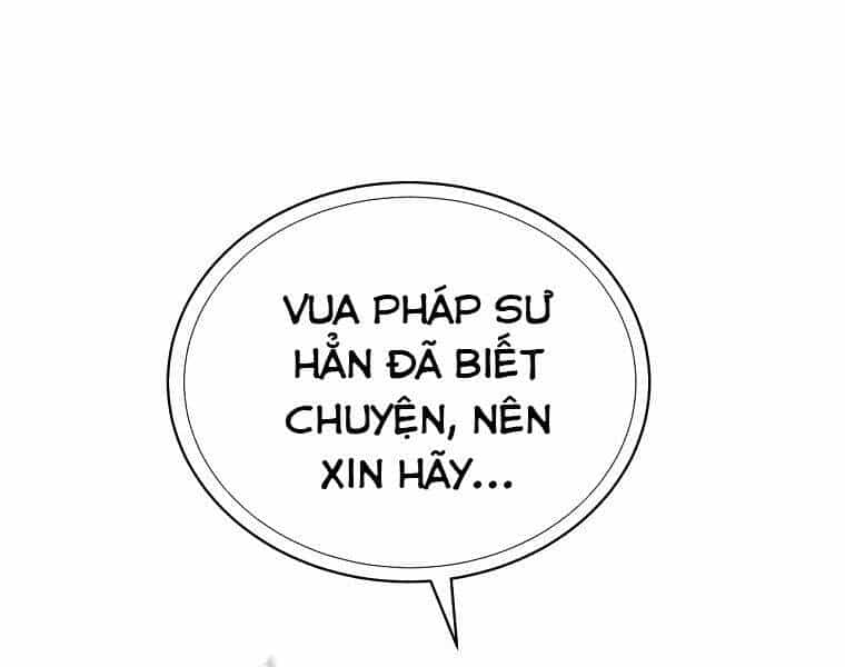 Sự Trở Lại Của Pháp Sư Cấp 8 - Chương 30 - ảnh 55