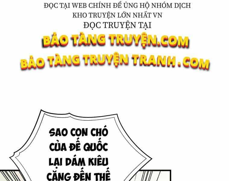Sự Trở Lại Của Pháp Sư Cấp 8 - Chương 30 - ảnh 57