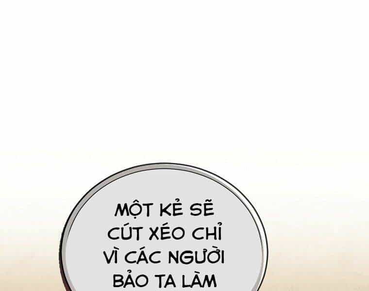 Sự Trở Lại Của Pháp Sư Cấp 8 - Chương 30 - ảnh 65