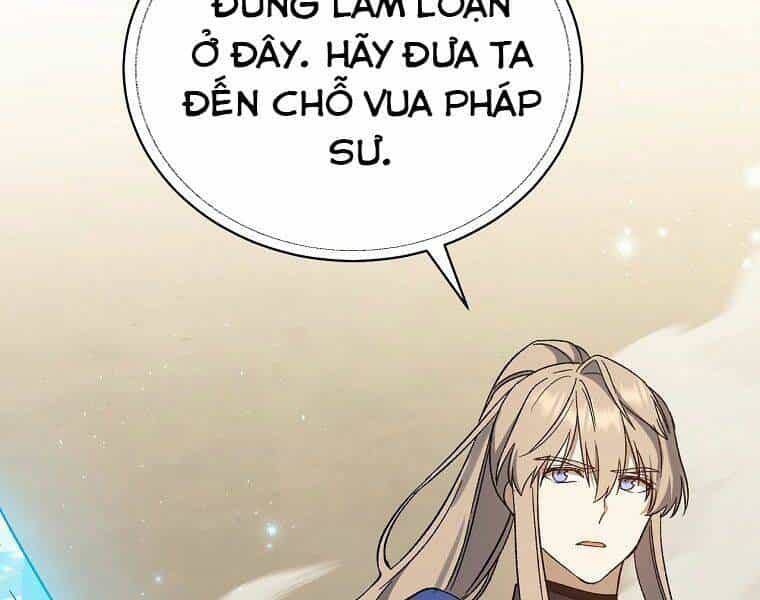 Sự Trở Lại Của Pháp Sư Cấp 8 - Chương 30 - ảnh 88