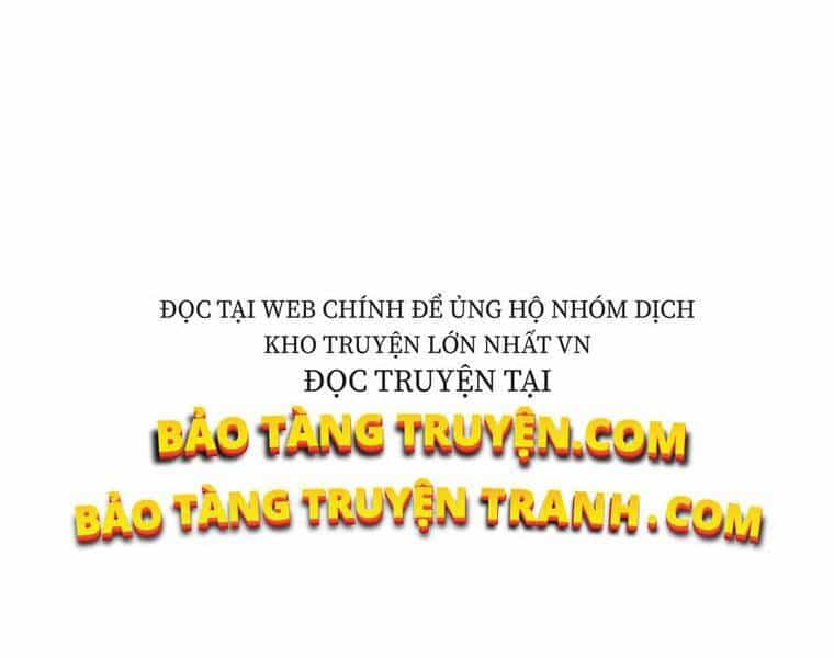 Sự Trở Lại Của Pháp Sư Cấp 8 - Chương 30 - ảnh 9