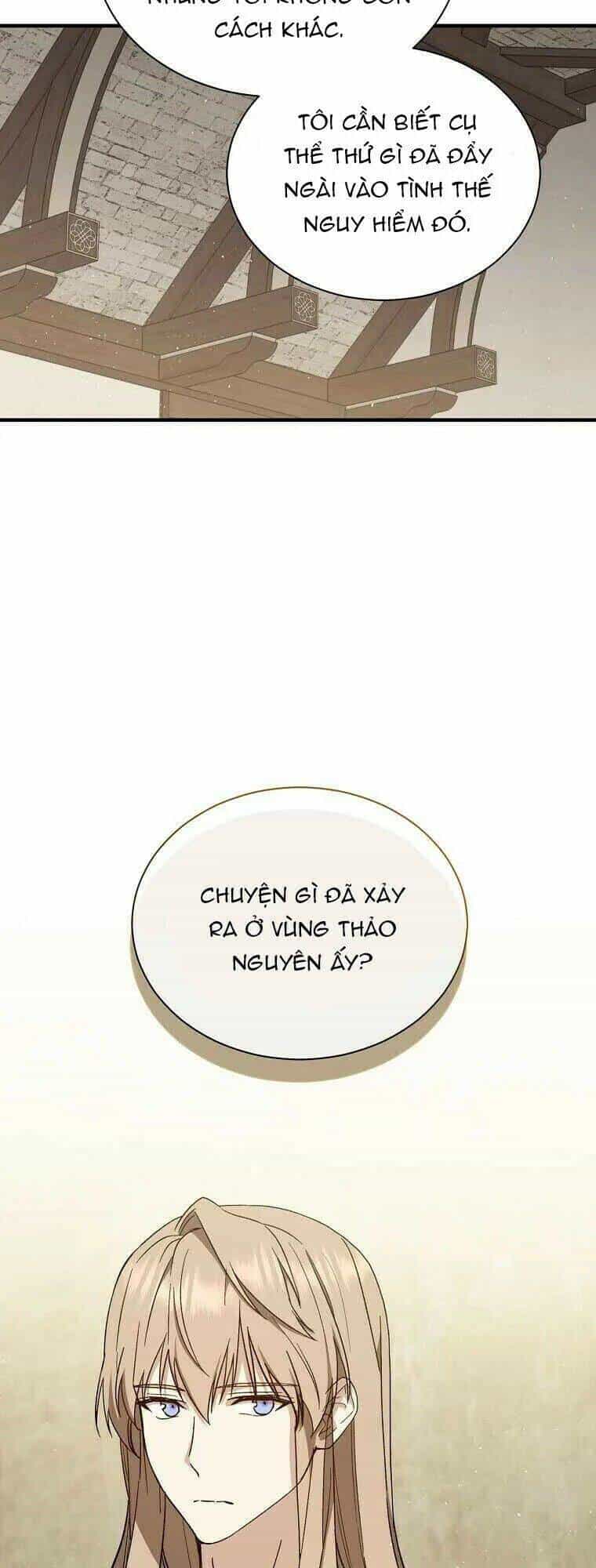 Sự Trở Lại Của Pháp Sư Cấp 8 - Chương 31 - ảnh 34
