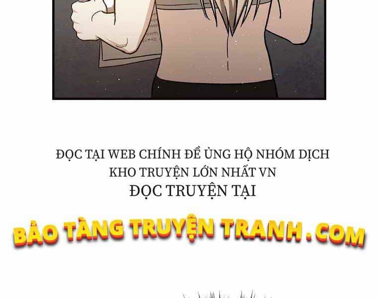 Sự Trở Lại Của Pháp Sư Cấp 8 - Chương 32 - ảnh 101