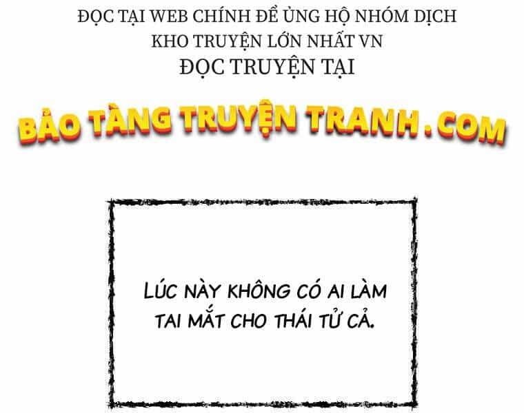 Sự Trở Lại Của Pháp Sư Cấp 8 - Chương 32 - ảnh 110