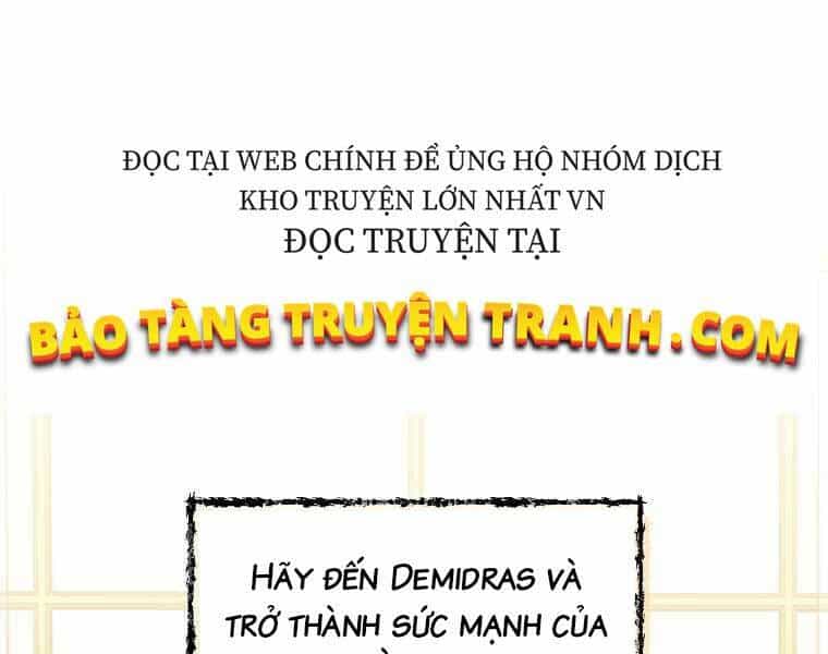 Sự Trở Lại Của Pháp Sư Cấp 8 - Chương 32 - ảnh 115