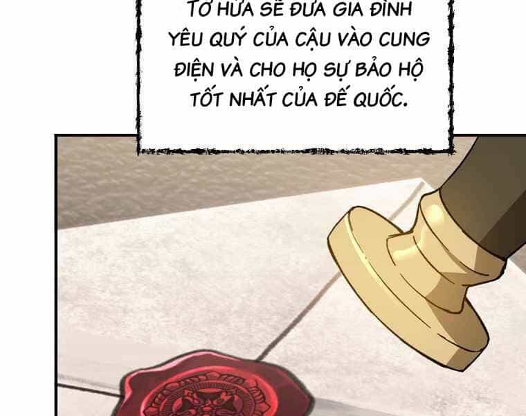 Sự Trở Lại Của Pháp Sư Cấp 8 - Chương 32 - ảnh 119