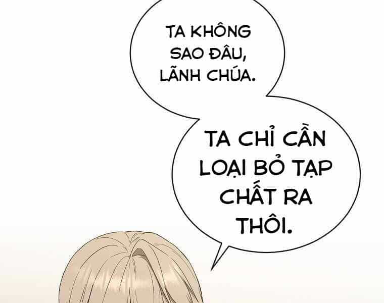 Sự Trở Lại Của Pháp Sư Cấp 8 - Chương 32 - ảnh 12