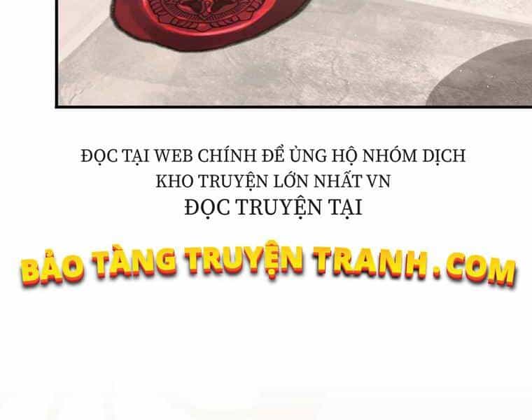 Sự Trở Lại Của Pháp Sư Cấp 8 - Chương 32 - ảnh 120