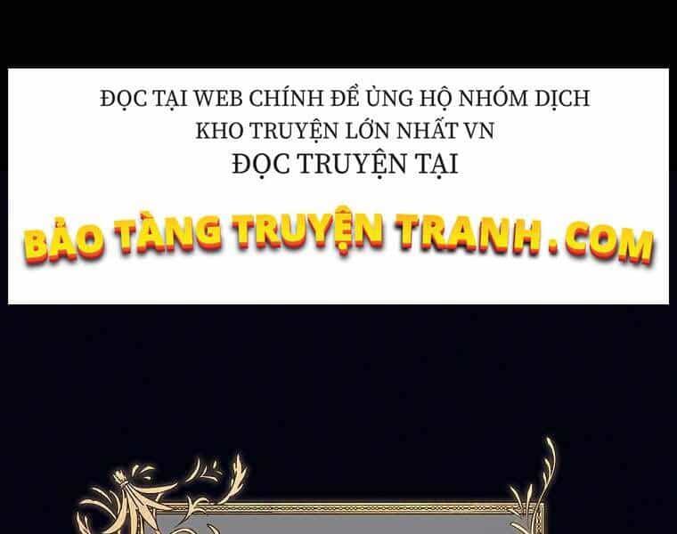 Sự Trở Lại Của Pháp Sư Cấp 8 - Chương 32 - ảnh 126