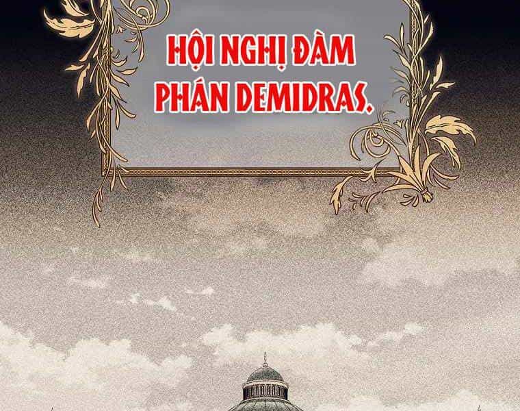 Sự Trở Lại Của Pháp Sư Cấp 8 - Chương 32 - ảnh 127
