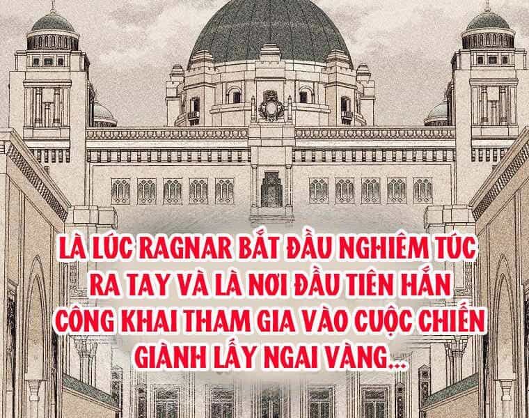 Sự Trở Lại Của Pháp Sư Cấp 8 - Chương 32 - ảnh 128