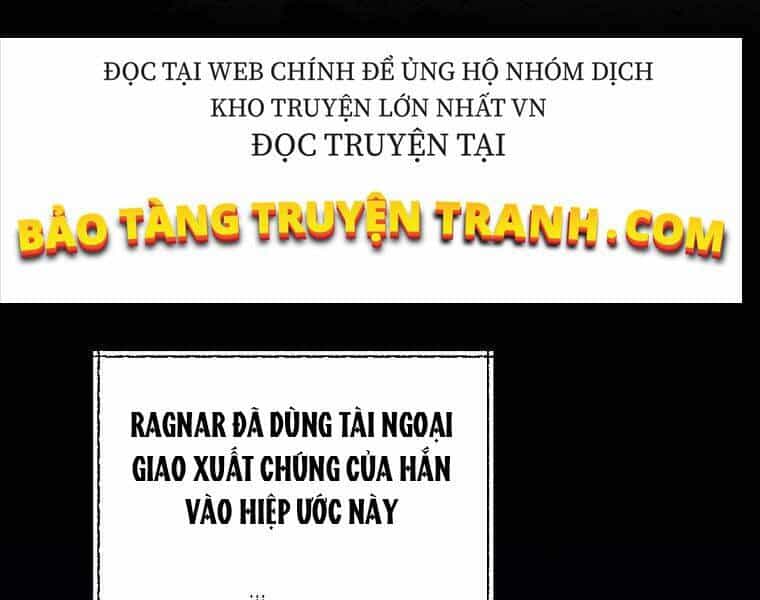 Sự Trở Lại Của Pháp Sư Cấp 8 - Chương 32 - ảnh 132