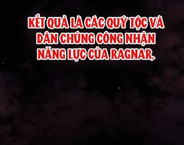 Sự Trở Lại Của Pháp Sư Cấp 8 - Chương 32 - ảnh 136
