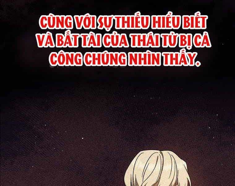 Sự Trở Lại Của Pháp Sư Cấp 8 - Chương 32 - ảnh 137