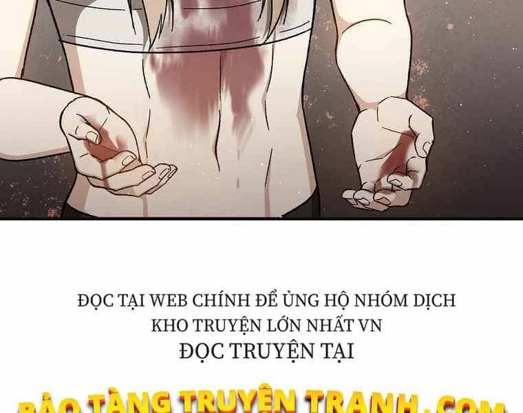 Sự Trở Lại Của Pháp Sư Cấp 8 - Chương 32 - ảnh 14