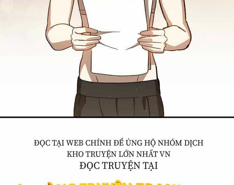 Sự Trở Lại Của Pháp Sư Cấp 8 - Chương 32 - ảnh 142