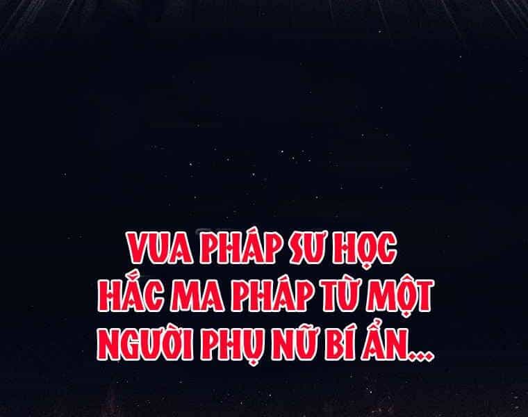 Sự Trở Lại Của Pháp Sư Cấp 8 - Chương 32 - ảnh 148