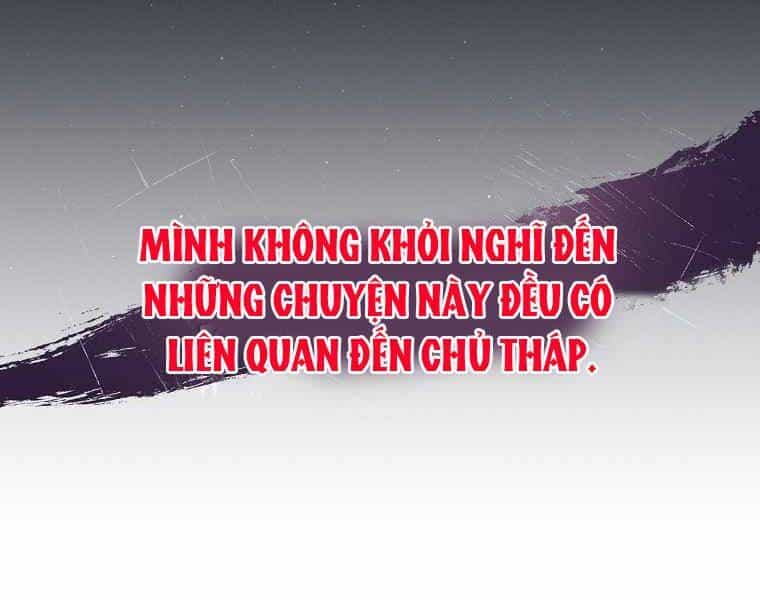 Sự Trở Lại Của Pháp Sư Cấp 8 - Chương 32 - ảnh 154