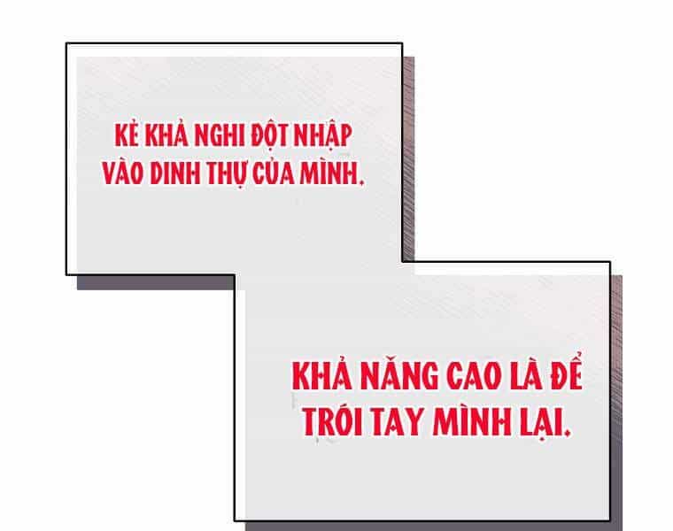 Sự Trở Lại Của Pháp Sư Cấp 8 - Chương 32 - ảnh 156